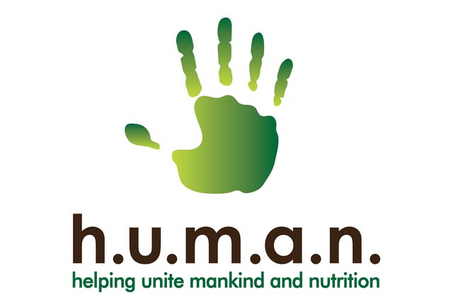 Helping Unite Mankind and Nutrition